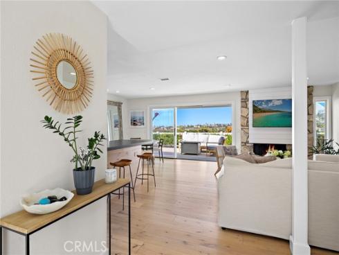 215  Via San Andreas  , San Clemente, CA