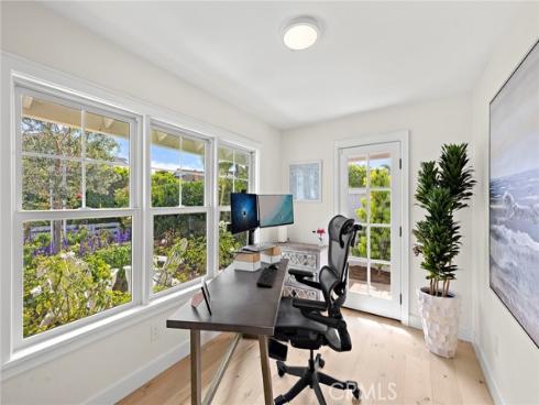 215  Via San Andreas  , San Clemente, CA