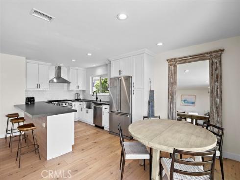 215  Via San Andreas  , San Clemente, CA