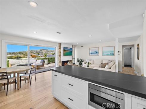 215  Via San Andreas  , San Clemente, CA