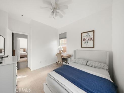 62  Via Almeria  , San Clemente, CA