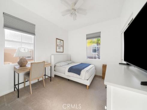 62  Via Almeria  , San Clemente, CA