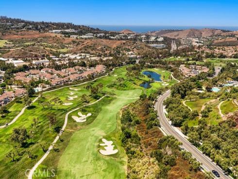 62  Via Almeria  , San Clemente, CA