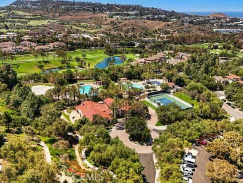 62  Via Almeria  , San Clemente, CA