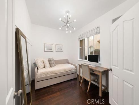 62  Via Almeria  , San Clemente, CA