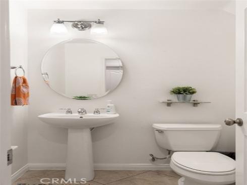 62  Via Almeria  , San Clemente, CA