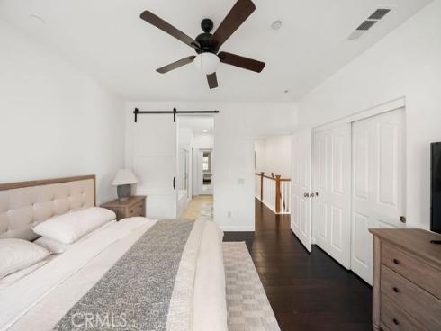 62  Via Almeria  , San Clemente, CA