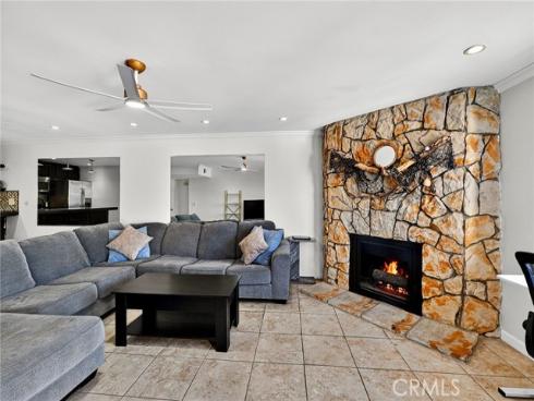 2501 S El Camino Real  204 , San Clemente, CA