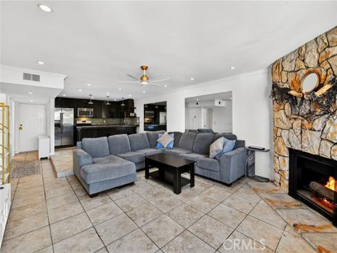 2501 S El Camino Real  204 , San Clemente, CA