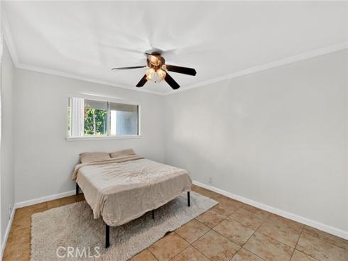 2501 S El Camino Real  204 , San Clemente, CA