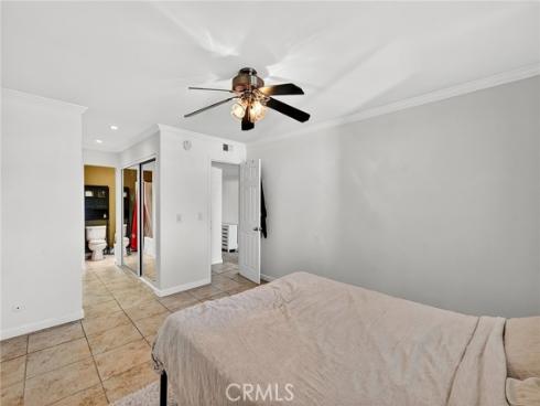 2501 S El Camino Real  204 , San Clemente, CA