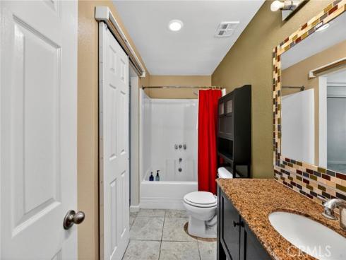 2501 S El Camino Real  204 , San Clemente, CA