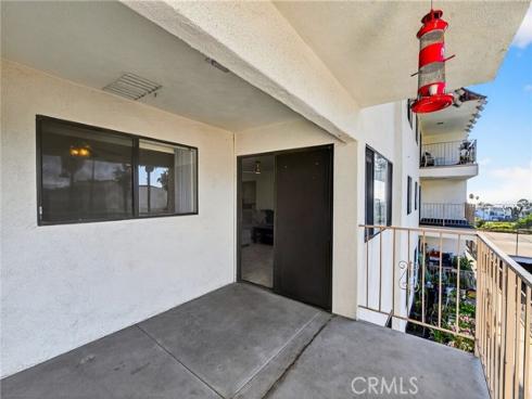 2501 S El Camino Real  204 , San Clemente, CA