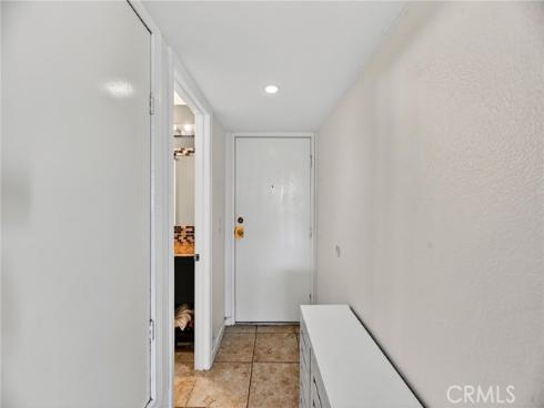 2501 S El Camino Real  204 , San Clemente, CA