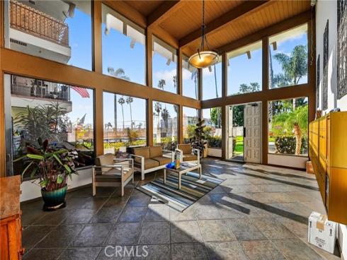 2501 S El Camino Real  204 , San Clemente, CA