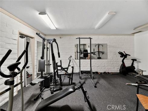 2501 S El Camino Real  204 , San Clemente, CA