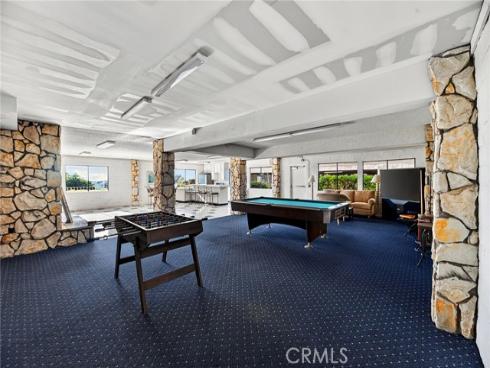 2501 S El Camino Real  204 , San Clemente, CA