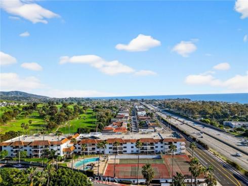 2501 S El Camino Real  204 , San Clemente, CA