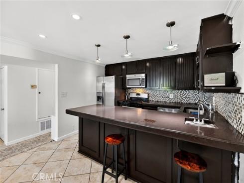 2501 S El Camino Real  204 , San Clemente, CA