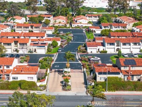 429  Plaza Estival  , San Clemente, CA