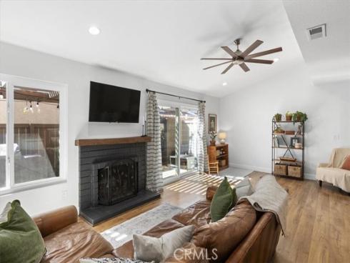 429  Plaza Estival  , San Clemente, CA