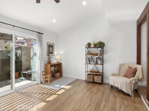 429  Plaza Estival  , San Clemente, CA