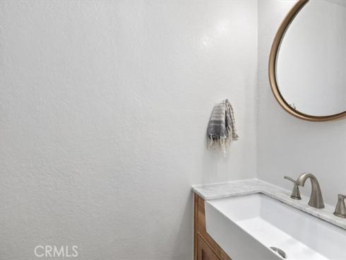 429  Plaza Estival  , San Clemente, CA