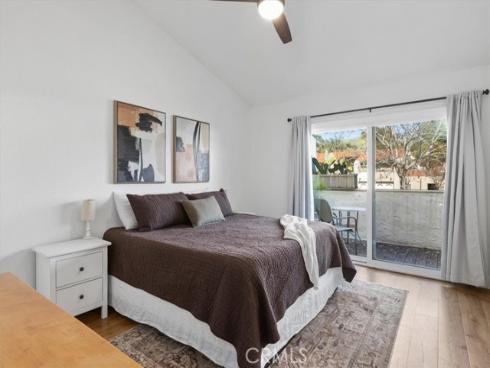 429  Plaza Estival  , San Clemente, CA