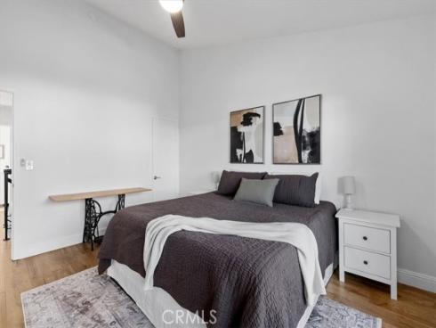 429  Plaza Estival  , San Clemente, CA