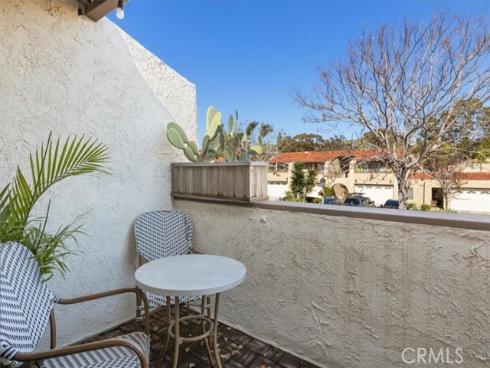 429  Plaza Estival  , San Clemente, CA