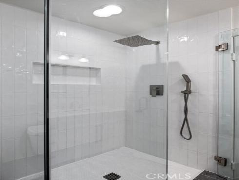 429  Plaza Estival  , San Clemente, CA