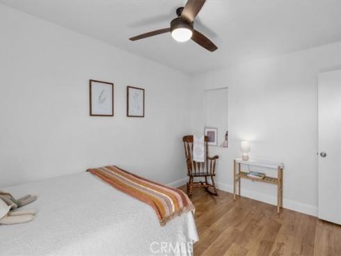 429  Plaza Estival  , San Clemente, CA