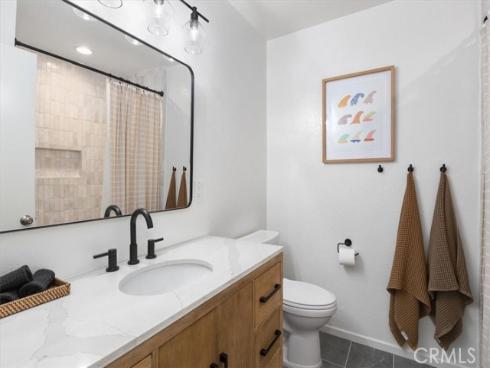 429  Plaza Estival  , San Clemente, CA