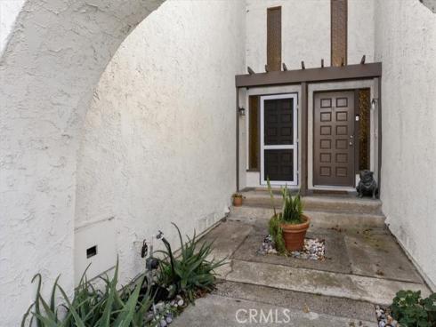 429  Plaza Estival  , San Clemente, CA