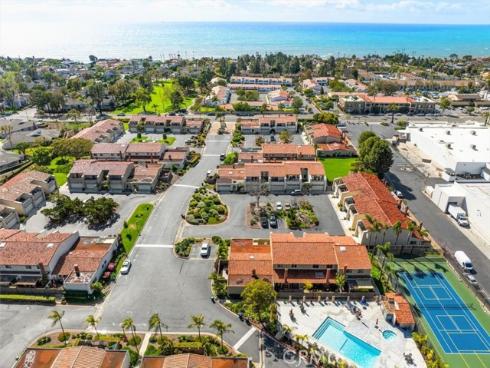 429  Plaza Estival  , San Clemente, CA