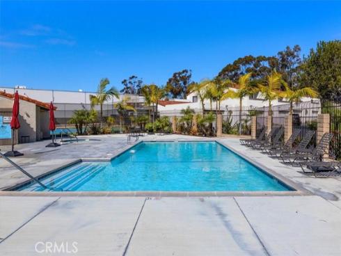 429  Plaza Estival  , San Clemente, CA