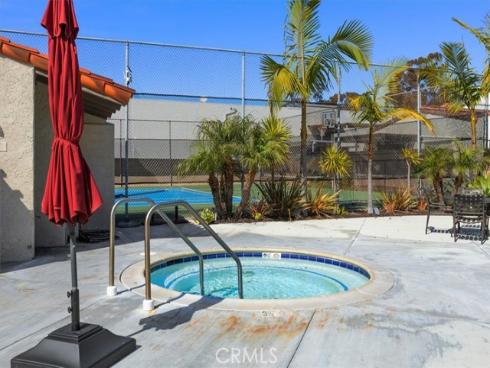 429  Plaza Estival  , San Clemente, CA