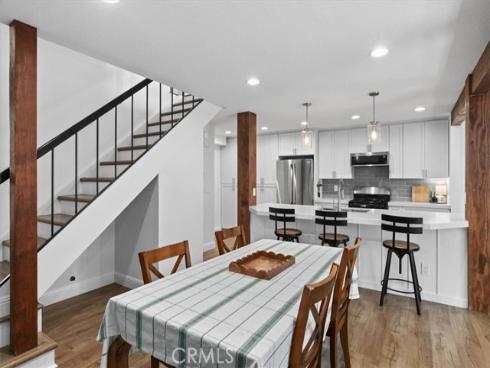 429  Plaza Estival  , San Clemente, CA