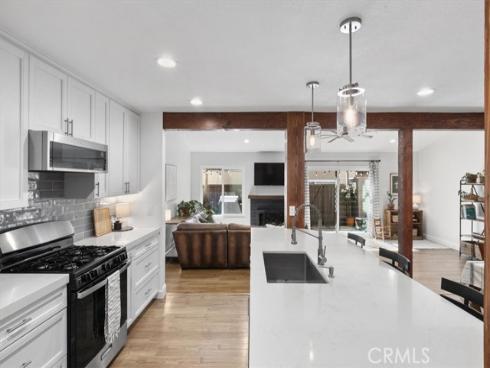 429  Plaza Estival  , San Clemente, CA