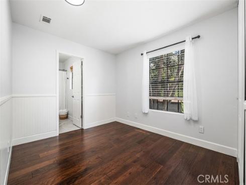 1064  Calle Del Cerro  1304 , San Clemente, CA