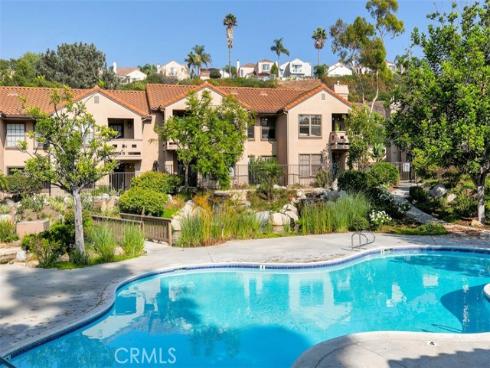 1064  Calle Del Cerro  1304 , San Clemente, CA