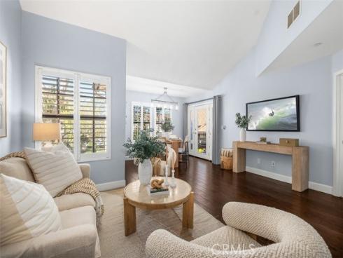 1064  Calle Del Cerro  1304 , San Clemente, CA