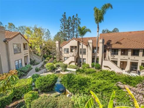 1064  Calle Del Cerro  1304 , San Clemente, CA