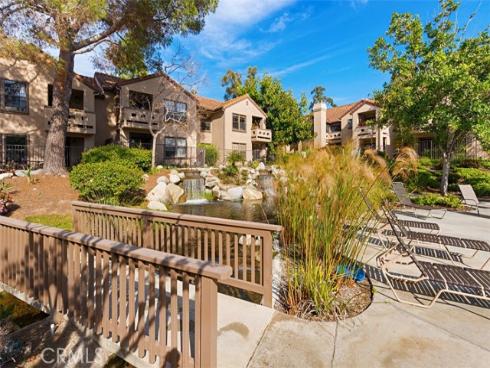 1064  Calle Del Cerro  1304 , San Clemente, CA