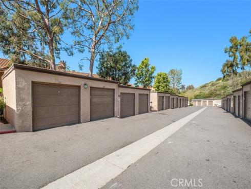 1064  Calle Del Cerro  1304 , San Clemente, CA