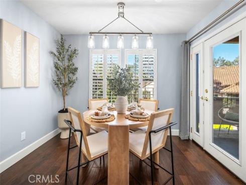 1064  Calle Del Cerro  1304 , San Clemente, CA