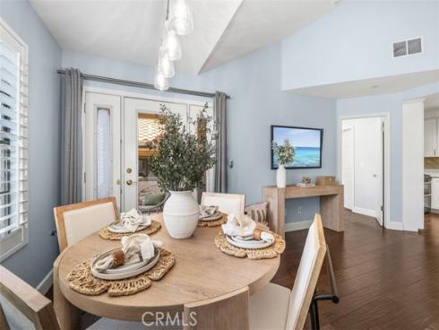 1064  Calle Del Cerro  1304 , San Clemente, CA