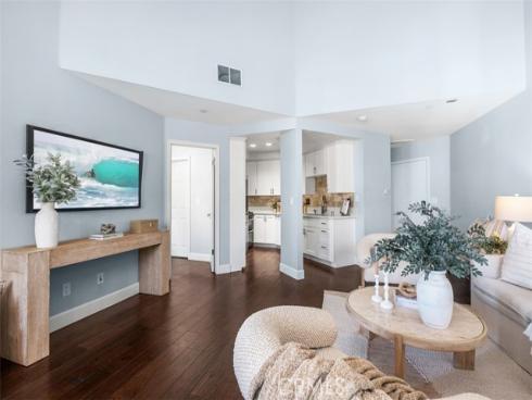 1064  Calle Del Cerro  1304 , San Clemente, CA