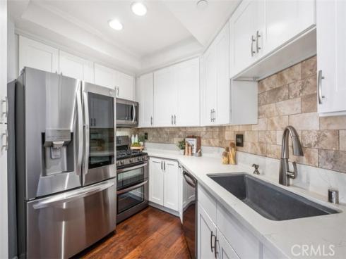 1064  Calle Del Cerro  1304 , San Clemente, CA