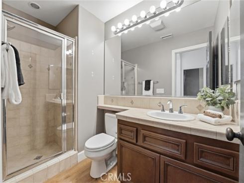 2000  Costero Hermoso  , San Clemente, CA